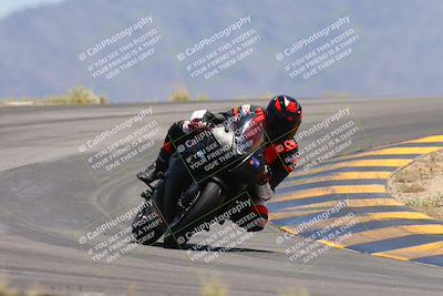 media/May-25-2024-TrackXperience (Sat) [[8ec55f75b9]]/2-Level 2/Session 5 (Turn 12)/